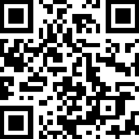 深度解析,年中财政政,策报告,B体育官网,B体育App,B体育直播,B体育平台,B体育入口