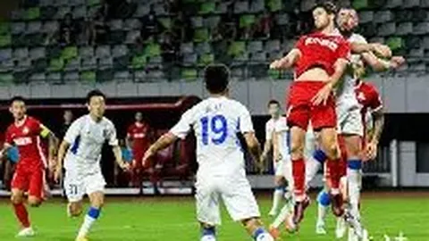 明星流量效应与主流影视文本创作