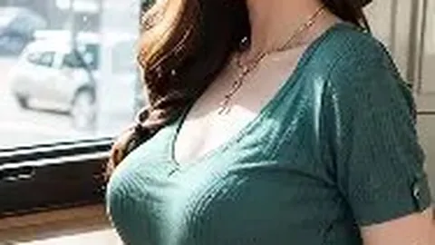 诺维茨基荣膺德国联邦十字勋章