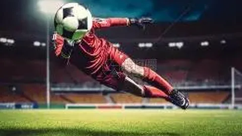 蒋虎导演离婚生活揭秘：春妮离别后，两位人生轨迹大不同，谁更绚烂？