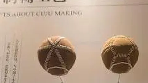 深情致敬！吴建豪与众友共唱新曲缅怀高以翔：期待未来相聚