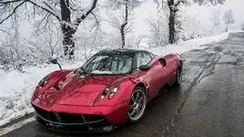 2025年英雄联盟手游赛事全面解读：详览年度赛程、多维度赛道及全民参与竞技盛况