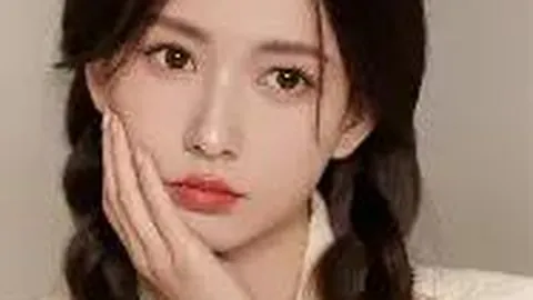 张卓麟访谈：UFC版权价值飙升揭秘｜上海站聚焦篇③