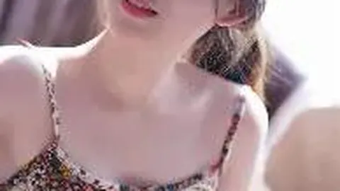 梅西独中四元 巴萨5-0横扫埃瓦尔