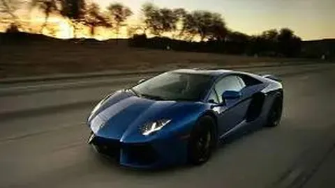 “戏子出身却妄自尊大，这8位明星“耍大牌”行为令人齿冷”