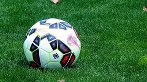 首届机器人运动会：摔得巧夺天工，观众缘爆棚