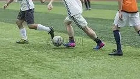 B体育 产品 090818 i85