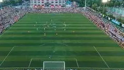 2025年3月29日体育要闻AI快报：夜间至晨间焦点回顾