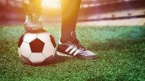 广东队囊括全国高中篮球联赛前三甲！