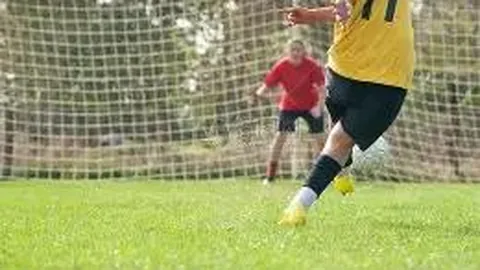 B体育 产品 090314 7z8