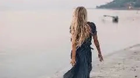 B体育 资讯 094401 ujv