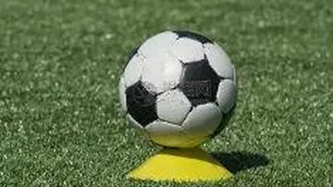 B体育 产品 094451 kud