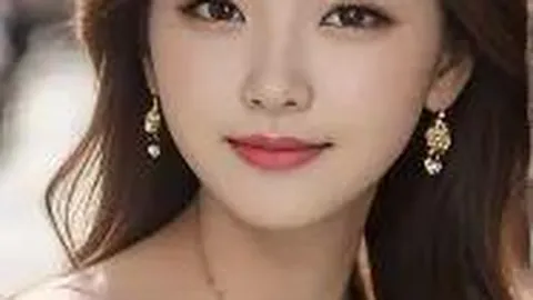 B体育 资讯 094421 65g