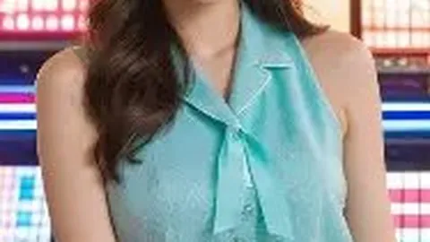 B体育 资讯 094442 nry