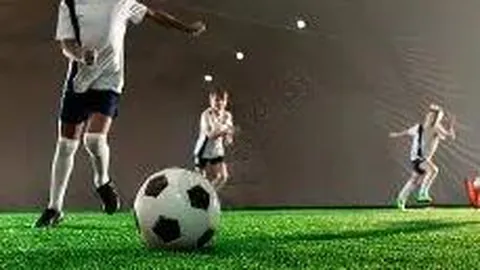 B体育 产品 094752 mdh