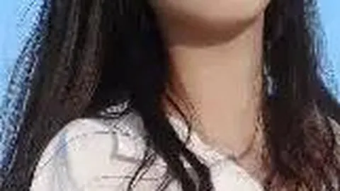 B体育 资讯 094727 yuw