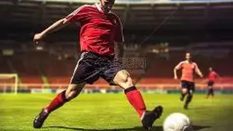 B体育 资讯 094226 h50