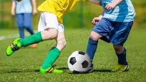 玉溪赛区云南省城市足球联赛召开新闻通气会