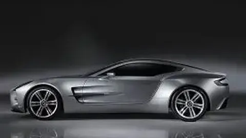 B体育 产品 094826 qnu