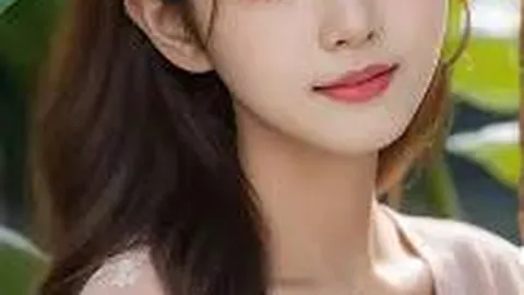 “阿森纳以4比1力克热刺，梅罗齐献精彩破门瞬间”