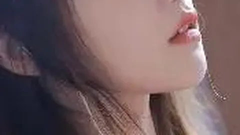 B体育 产品 094502 5ke