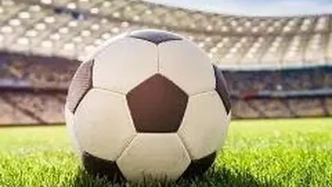 B体育 资讯 094455 cxu