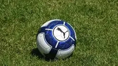 B体育 产品 094608 y0v