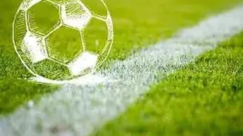 B体育 资讯 094612 3yl