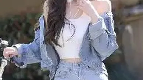 B体育 资讯 094628 sph