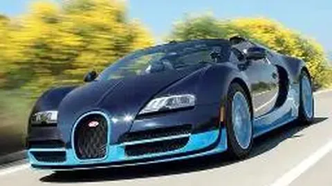 B体育 资讯 095031 lk7