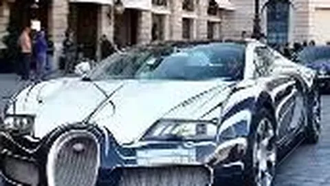 B体育 产品 095038 lts