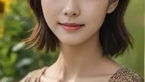 B体育 资讯 094600 buk