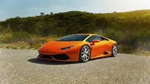 B体育 产品 094530 evt