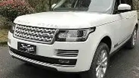 民生银行实时汇率牌价表