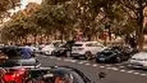 今日：159 ｜ 主题：2396 ｜ 排名：第6