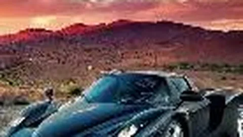 恒生科技股短期空仓指数股价