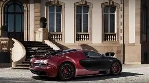 美陆军部长将访问基辅与泽连斯基会面