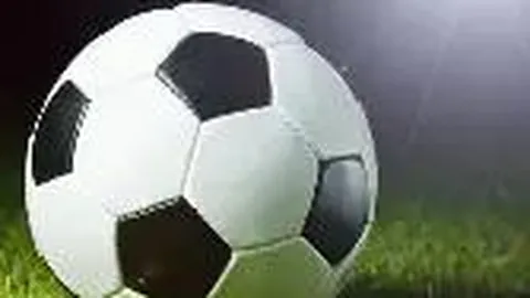 中国黄金集团中原矿业采购工业雾炮机及降压启动柜项目公告