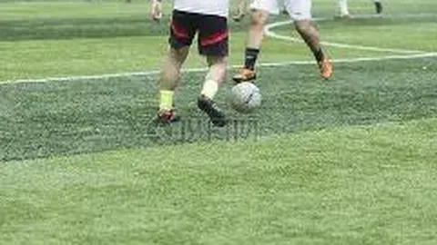 B体育 产品 084755 lo0