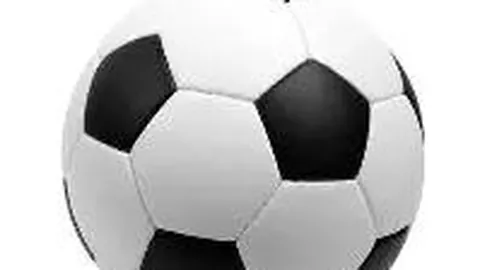 B体育 资讯 090733 di7