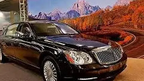 B体育 资讯 091153 wrv