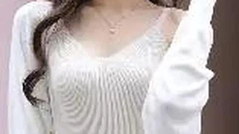 苏超至大湾区鸡赛，赛事经济热度攀升