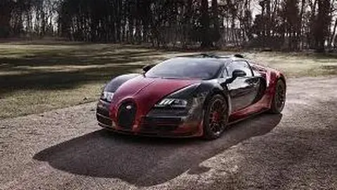 B体育 产品 085639 t33