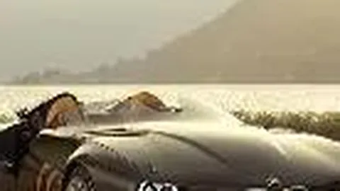 B体育 资讯 091222 cyu