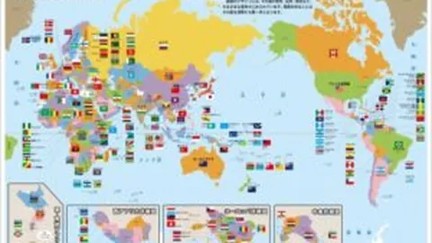 【2026足球賽事】全年度瘋狂預覽！世界盃、歐冠決戰日期全曝光！