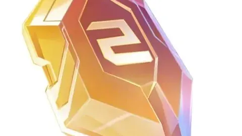 【华安独家揭秘】福彩3D第2025342期精准杀号攻略：四码定位大放异彩！