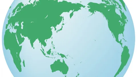 B体育 产品 085419 z5e