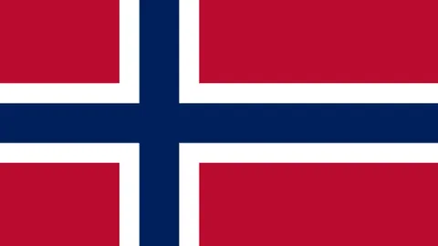 激情对决！诺丁汉森林与热刺狭路相逢，赫德森-奥多伊、吉布斯-怀特领衔出击，里沙利松、穆阿尼火力全开！