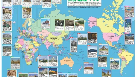 B体育 产品 085506 wqb