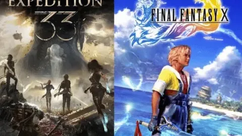 73秒风云突变，B席神速解围，丘库埃泽一击即中，富勒姆惊魂未定，3-5逆转战局！